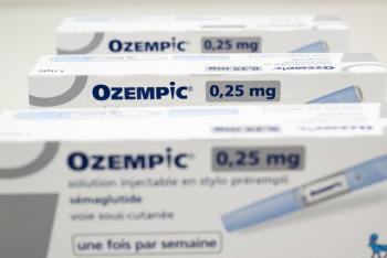 Rectificaci&oacute;n del Gobierno de Petro: Aclaraci&oacute;n sobre desabastecimiento de medicamentos para la diabetes