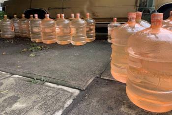 Crisis h&iacute;drica 2024: qu&eacute; pasa con la escasez de agua en el Estado de M&eacute;xico