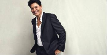 Chayanne regresa a los escenarios con “Bailemos Otra Vez Tour 2024”