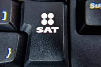 SAT cazar&aacute; evasores fiscales con inteligencia artificial