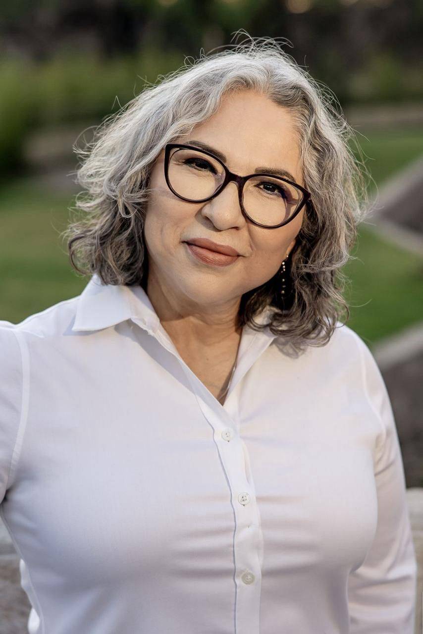 La derecha oligarca está desesperada porque el Pueblo respalda nuestro Movimiento: Rita Ozalia Rodríguez