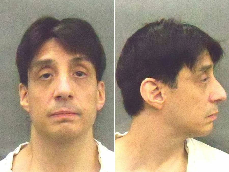 Llevan a cabo ejecución en Texas de Iván Cantú, pero tenía pruebas de inocencia