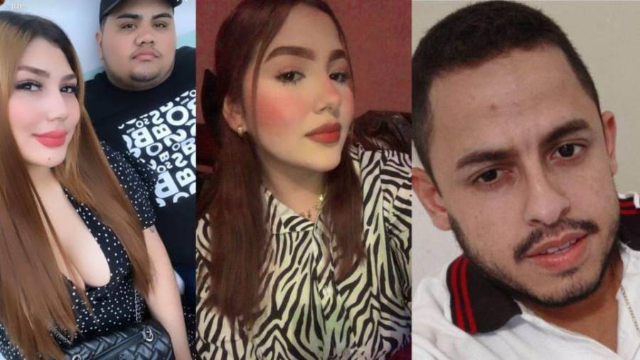 Reportan cuatro desapariciones en Los Mochis, Sinaloa