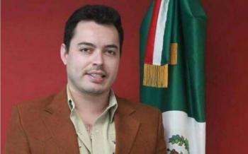 Omar Holguín Franco propone 