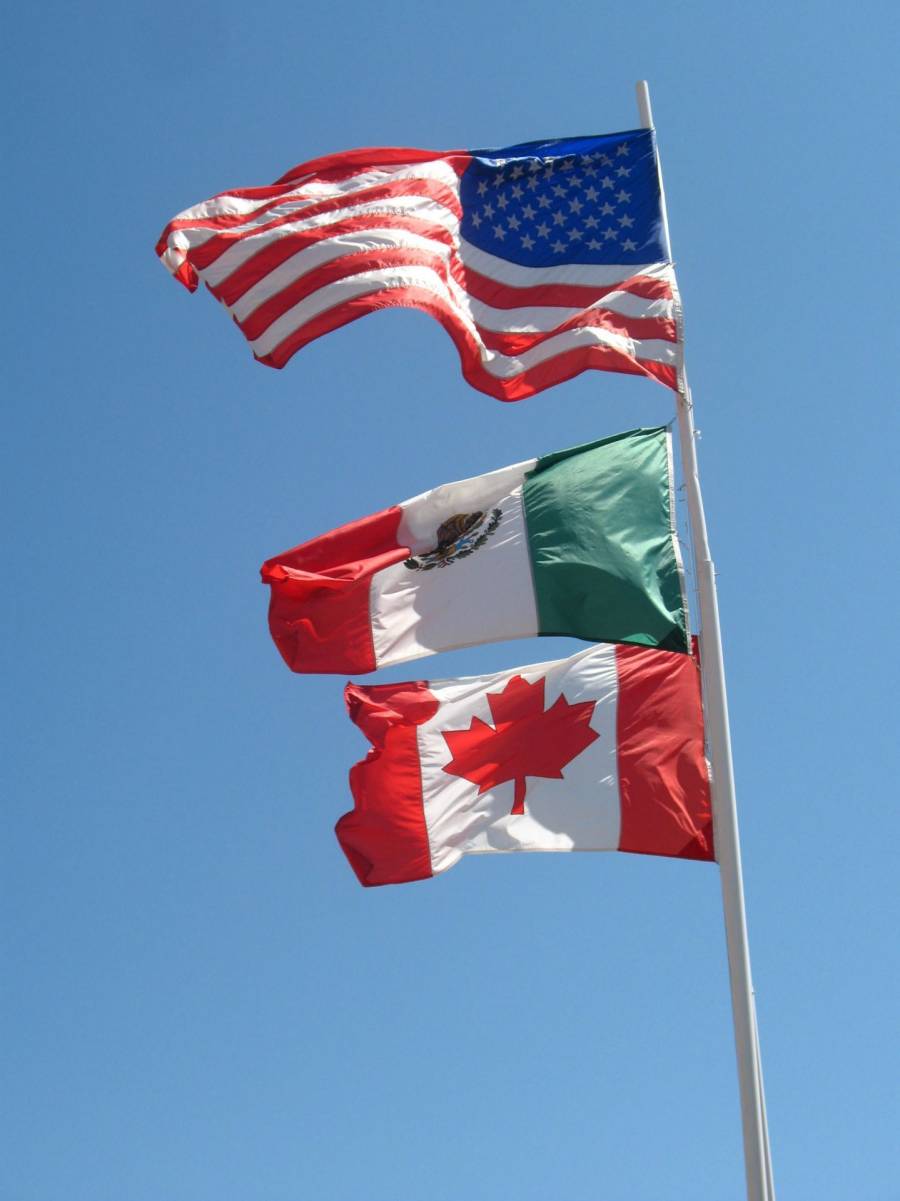 Canad&aacute; impondr&aacute; requisitos de visa a ciudadanos mexicanos
