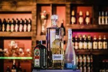 El 33% de los mexicanos busca nuevas experiencias en bebidas alcohólicas