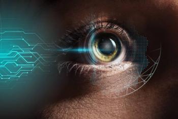 Biometr&iacute;a, herramienta tecnol&oacute;gica que abona a la seguridad ciudadana: Seguritech