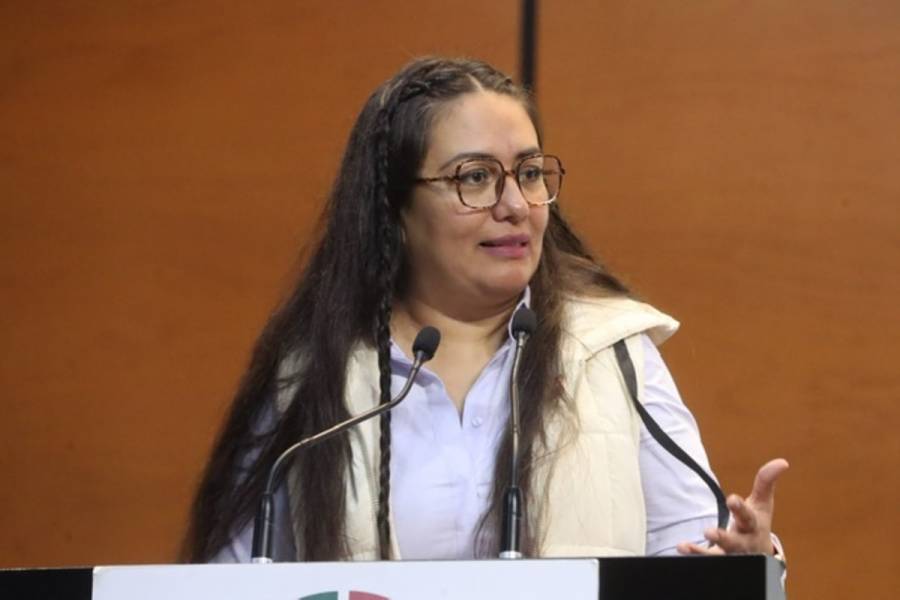 Piden que el Ejecutivo envíe las ternas que sean necesarias para integrar la SCJN hasta alcanzar consenso