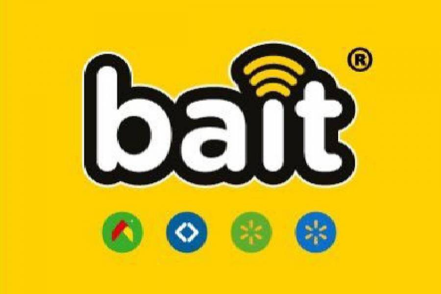 BAIT CONTIN&Uacute;A APOYANDO EL TALENTO DE J&Oacute;VENES M&Uacute;SICOS A TRAV&Eacute;S DE ¡BAIT CONECTA CON TU M&Uacute;SICA!
