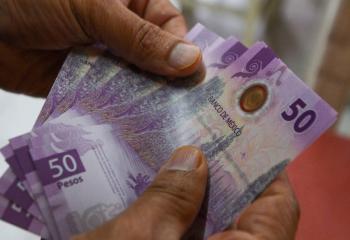 Moody's: Poco probable que cambios pol&iacute;ticos significativos ocurran si Sheinbaum gana presidenciales
