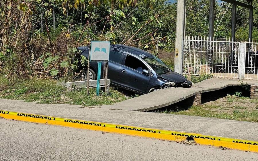 Asesinan a candidato del PT a la alcaldía de Atoyac, Guerrero