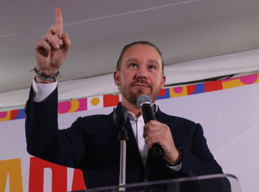 Taboada prioriza en sus ejes de gobierno a las mujeres