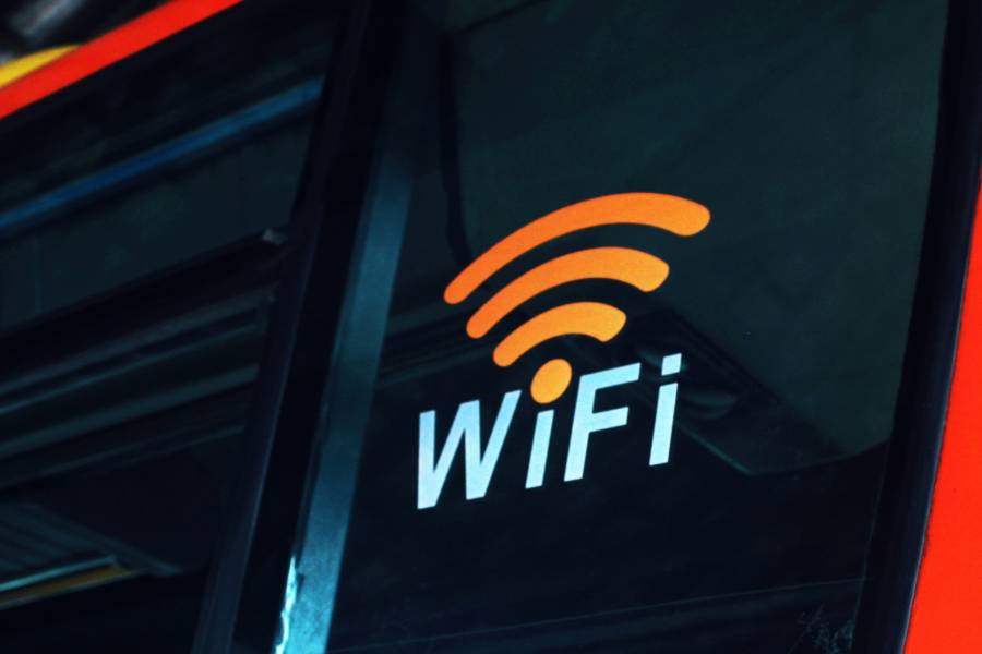 Internet satelital, la tecnolog&iacute;a que fortalece la resiliencia de comunidades rurales
