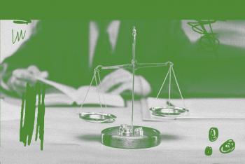 Francia, primer pa&iacute;s en consagrar el derecho constitucional al aborto