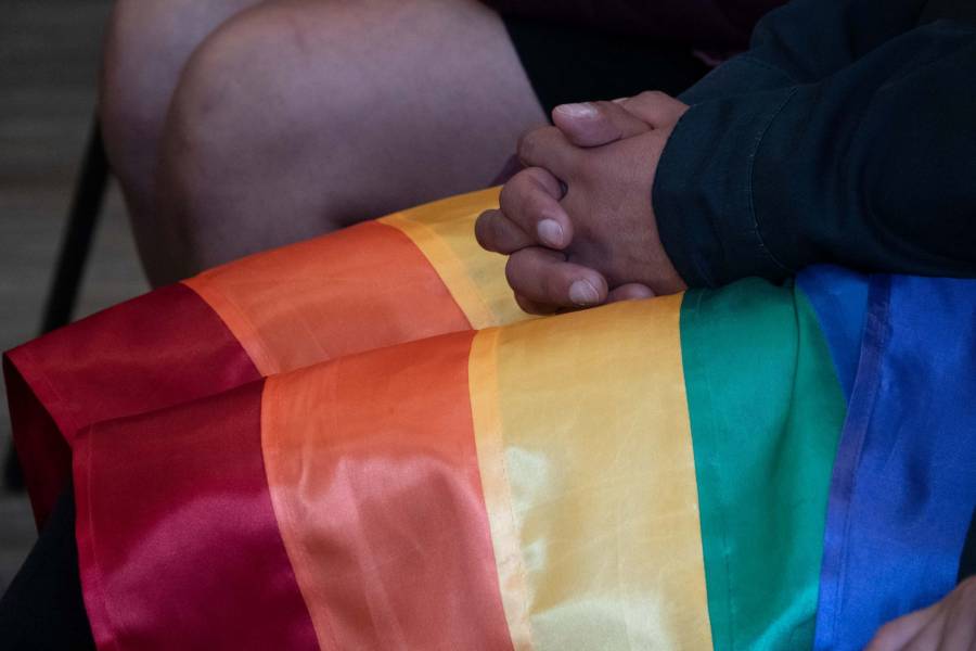Nayarit establece precedente histórico al tipificar el delito de Transfeminicidio