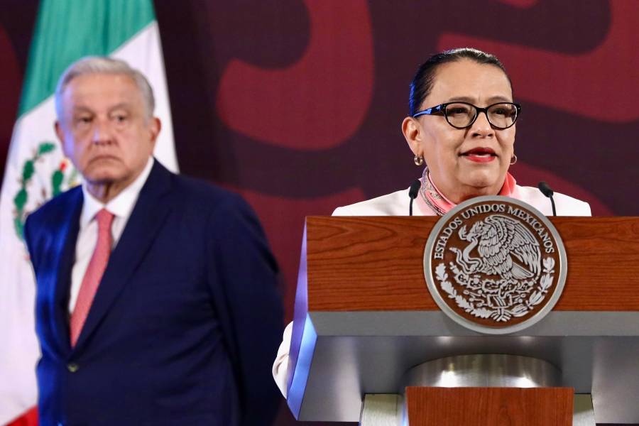 Van 23 candidatos que han pedido seguridad para hacer campaña