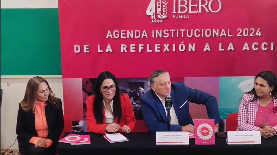 Fernando Morales se registrará como candidato del MC el domingo