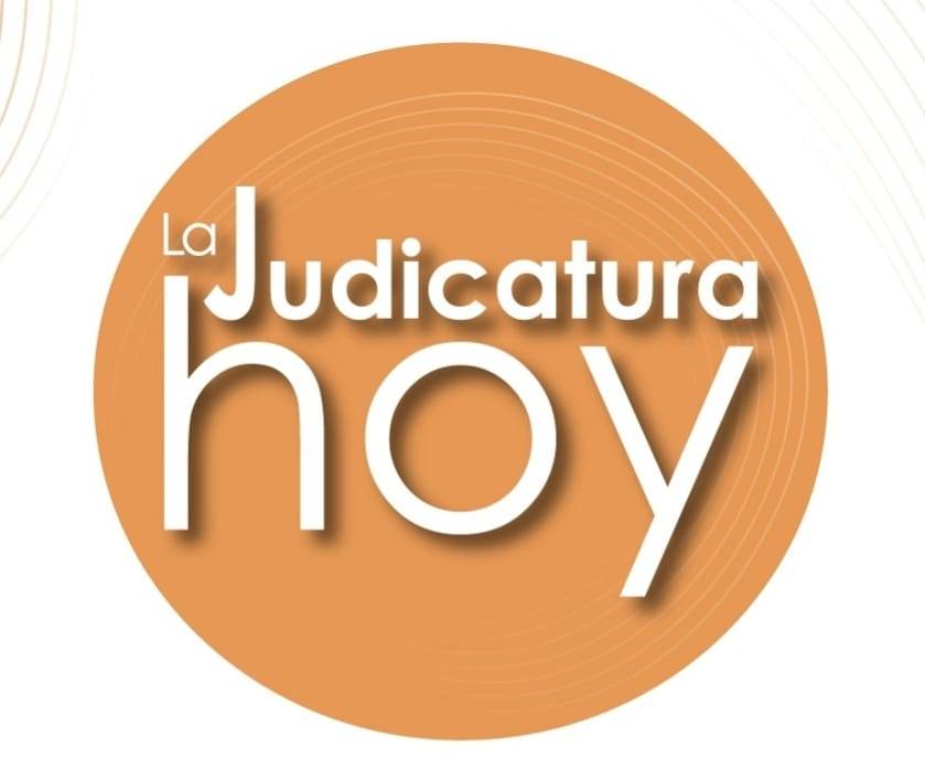 Jueza Federal concede amparo a menor con d&eacute;ficit de atenci&oacute;n que le negaron continuar estudios en Morelos