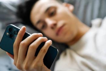 Uso desmedido de redes sociales, internet y videojuegos puede llevar a s&iacute;ntomas de depresi&oacute;n y ansiedad
