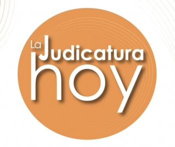 Jueza Federal concede amparo a menor con d&eacute;ficit de atenci&oacute;n que le negaron continuar estudios en Morelos