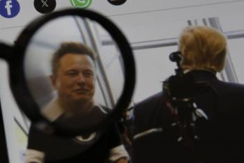 OpenAI reveló que Elon Musk buscaba el control de la firma