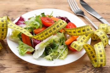 Dietas milagro pueden causar da&ntilde;os renales, hep&aacute;ticos, &oacute;seos y en el coraz&oacute;n