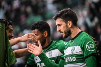 Salah volta estar&aacute; relacionado con el Liverpool despu&eacute;s de problemas f&iacute;sicos