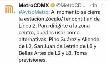 Cae helic&oacute;ptero de Semar a mar de L&aacute;zaro C&aacute;rdenas; mueren tres marinos, dos de ellos mujeres