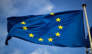 Nuevas normas de competencia de la UE est&aacute;n en vigor: c&oacute;mo responden las tecnol&oacute;gicas