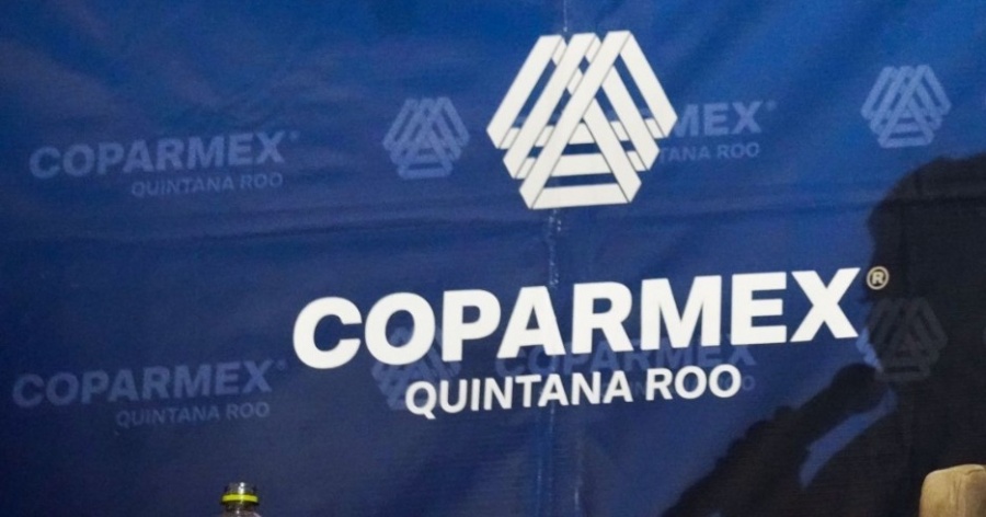 Empresarios de Ecatepec exigen garantías para inversión y licencias