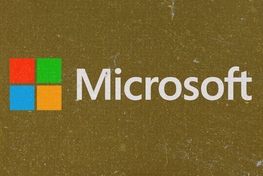 Microsoft confirma el evento Surface y Windows AI para el 21 de marzo