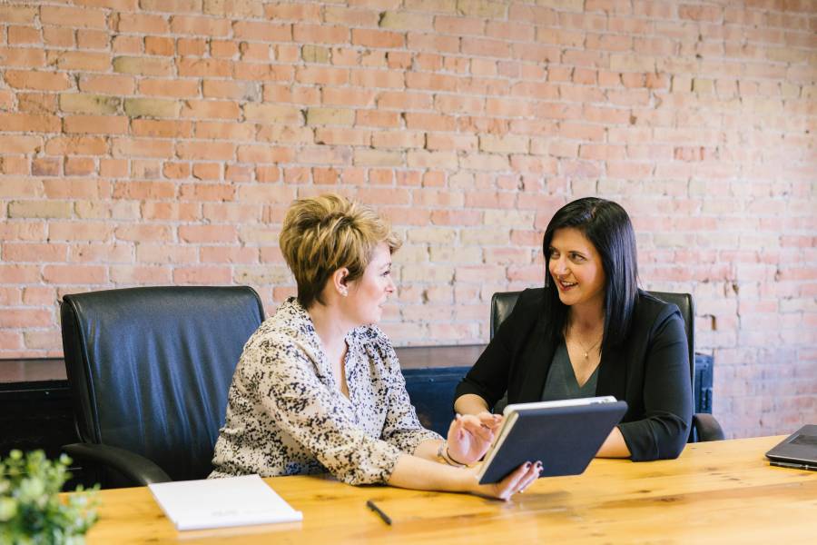 Mujeres líderes en telecomunicaciones impulsan cambios sustanciales en la industria