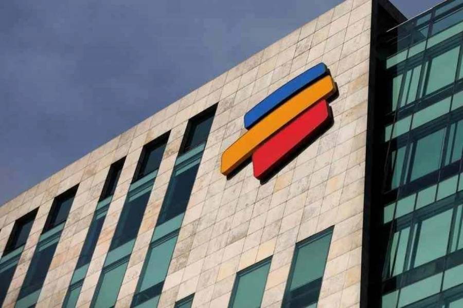 Bancolombia anuncia reducci&oacute;n de tasas de financiaci&oacute;n de vivienda