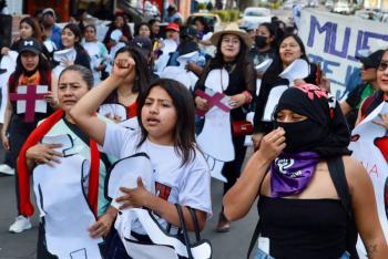 ¿Cuál es el origen del Día de la Mujer y por qué se conmemora el 8M?