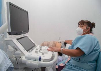 S&iacute;ndrome de ovario poliqu&iacute;stico, com&uacute;n entre las mujeres mexicanas