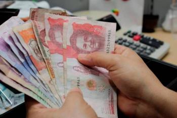 Inflaci&oacute;n de Colombia cay&oacute; a 7.74% en febrero