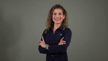 Bridgestone Promueve el Empoderamiento de sus Colaboradoras en Todos sus Niveles