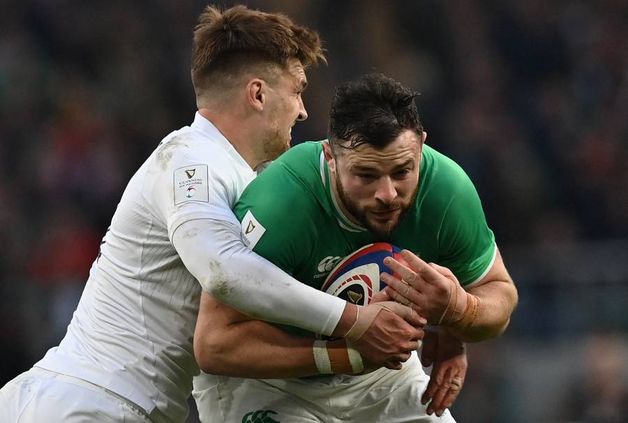 Primer triunfo de Gonzalo Quesada como seleccionador italiano de rugby