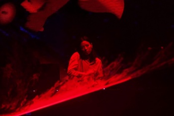 Día Internacional del DJ: Un homenaje a los creadores de música a través de mezclas
