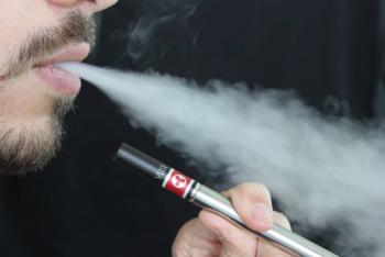 Cigarrillos electr&oacute;nicos ser&aacute;n regulados en Colombia