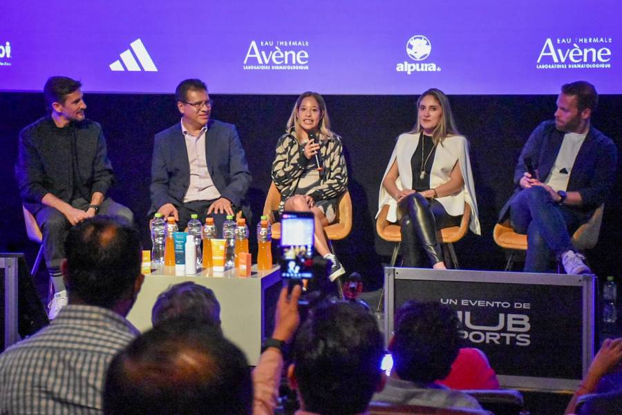 Adidas Splits 2024: Más Que Una Carrera, Una Comunidad en Movimiento