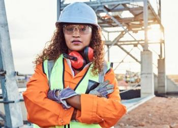 Mujeres representan 17.3% de la fuerza laboral en miner&iacute;a