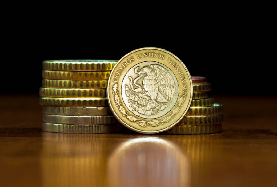 Crece cautela empresarial, ante resultados econ&oacute;micos modestos