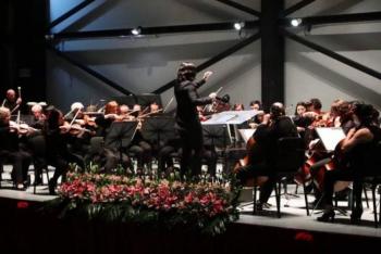 Organizan actividades musicales y acad&eacute;micas por el D&iacute;a Internacional de la Mujer en Edomex