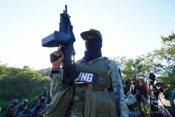 El CJNG se involucra en fraudes financieros, según Interpol