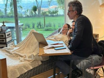 Muere mujer s&iacute;mbolo de la despenalizaci&oacute;n de la eutanasia en Ecuador