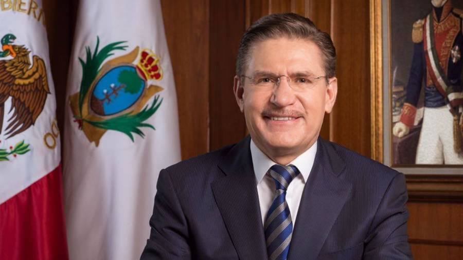 Exgobernador de Durango deberá reparar el daño por abuso de autoridad contra periodista