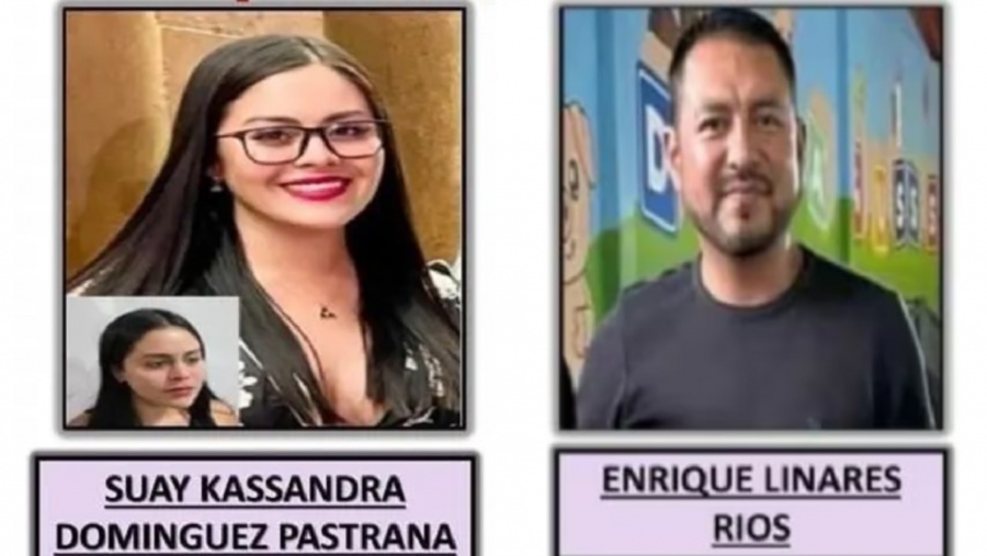 Agentes de la FGR relacionados con el caso Ayotzinapa desaparecidos en ruta a Chilpancingo