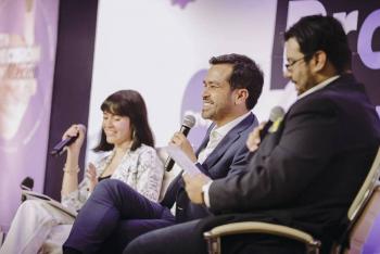 &Aacute;lvarez M&aacute;ynez de Movimiento Ciudadano se compromete a cerrar refiner&iacute;as