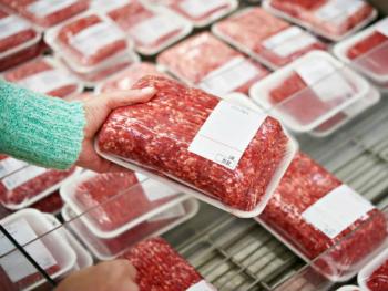 EEUU endurece su etiquetado a la carne de M&eacute;xico